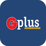 Cover Image of Unduh G Plus 1.5 APK