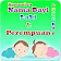 Nama Bayi Dengan Artinya icon