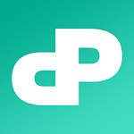 Cover Image of Download RoundPier: High School and College App 1.2.9 APK