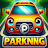 Car Parking Master 3D Games icon