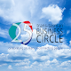 Download Trans Tasman Business Circle For PC Windows and Mac 5.23.01