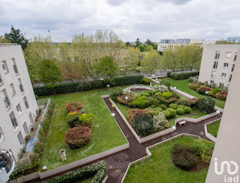 appartement à Bonneuil-sur-Marne (94)