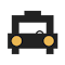 Item logo image for CoinCab