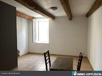 appartement à Cuxac-d'Aude (11)