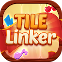 Download Tile Linker Install Latest APK downloader