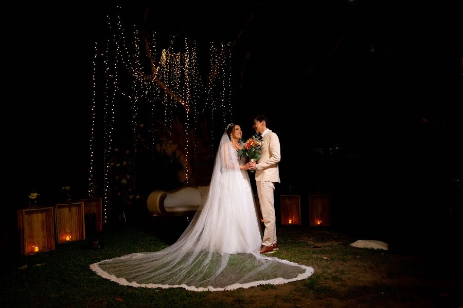 Bryllupsfotograf Rafael Esparza (rafaelesparza). Bilde av 15 januar 2023