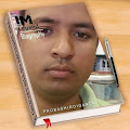 Jakir Hossain profile pic