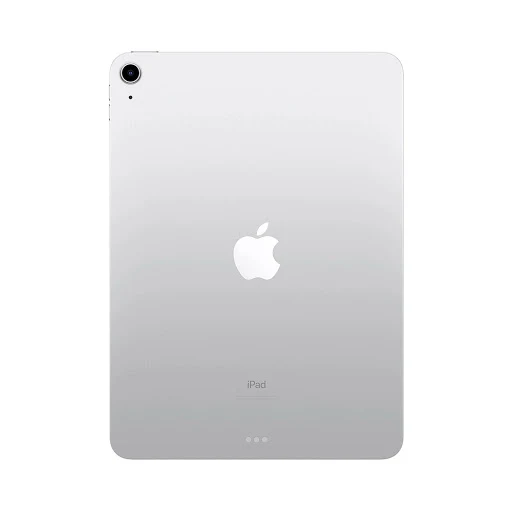 iPad Air 4 2020 10.9 inch Wifi - Chính hãng VNA