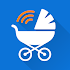 Baby Monitor 3G 5.3.5 (Patched)