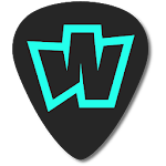 Cover Image of 下载 Wegow Concerts 2.2-385 APK