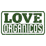 Cover Image of Download Love Orgânicos 3.14.2 APK