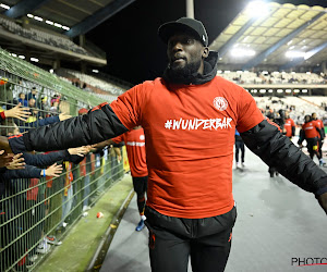 Big Rom n'est pas seul : deux Diables dans le top 10 des meilleurs buteurs de 2023