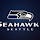 Seattle Seahawks New Tab