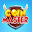 Coin Master PC