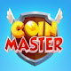 Coin Master PC