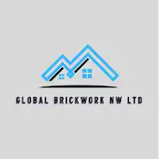 Global Brickwork North West Limited Logo