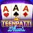 Teen Patti Dhani-Space X icon