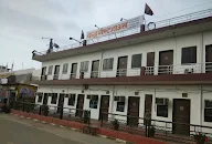 Chandar Guest House photo 1