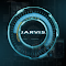 Item logo image for Jarvis AI