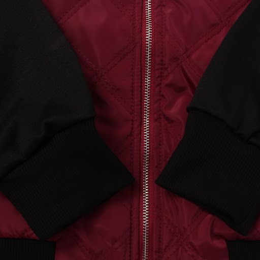 Title 11, Womens zipped cotton jacket, new autumn and wi...