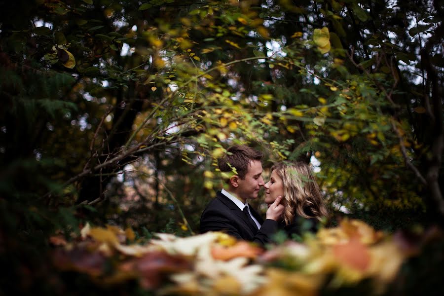 Fotografo di matrimoni Igor Koropchak (gobbi). Foto del 3 giugno 2015