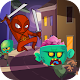 Download Deadcool vs Zombies For PC Windows and Mac 0.1