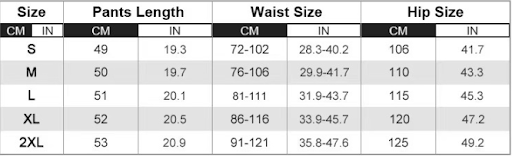 Title 2, Mens Hawaiian Beach Shirt Suit Printed Loose C...