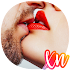 Kissing Tips (Guide)1.1