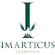 Download Imarticus For PC Windows and Mac Vwd