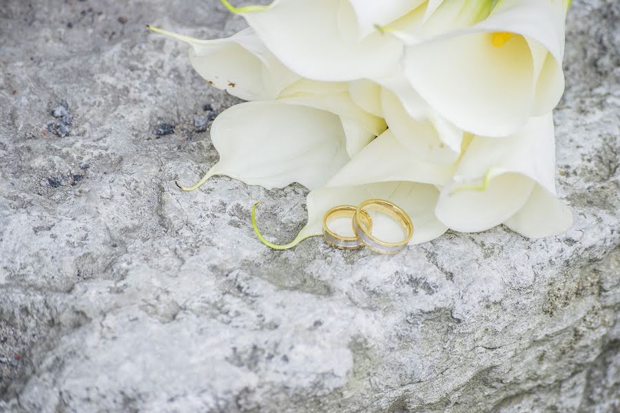 Photographe de mariage Jelena Velpler (jelenavelpler). Photo du 18 juin 2017