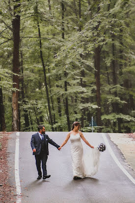 Photographe de mariage Florian Raducu (raducuflorian). Photo du 13 octobre 2022