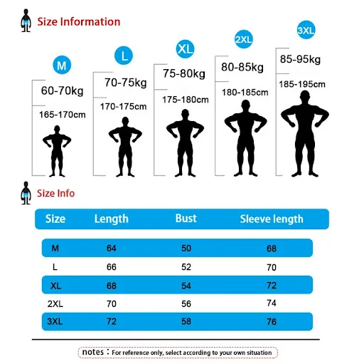 Title 1, Mens 3D Print Street Long Sleeve Sports T-shir...