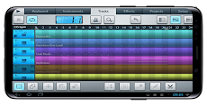 garageband android gratis studio 2019のおすすめ画像3