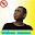 Meilleur chansons de Youssou NDour 2019 sans NET Download on Windows