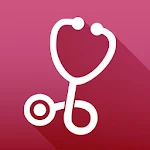 Pediatric Rounds Apk