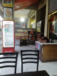 Ekveera Food Corner photo 2