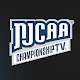 NJCAA Championship TV Download on Windows