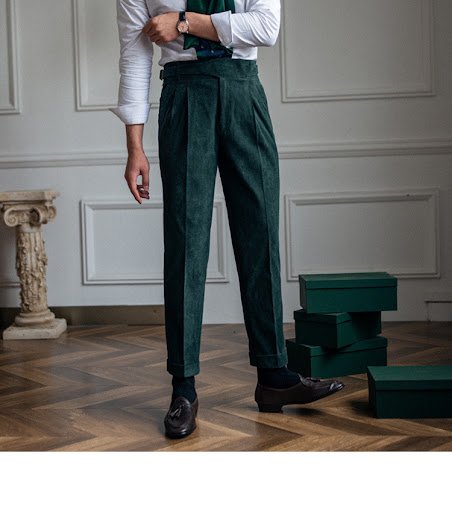 miniatures image - 15