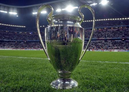 champions-league-cup.jpg