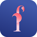 Flamingo for firestick