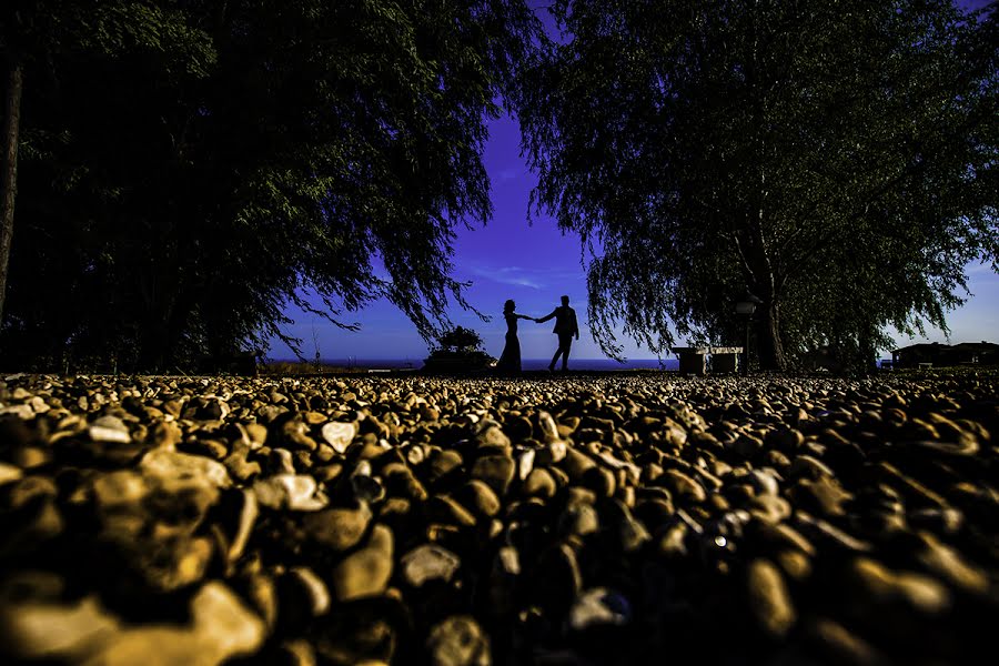 Fotógrafo de bodas Bogdan Chircan (bogdanchircan). Foto del 14 de abril 2022