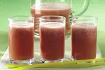 Strawberry-Banana Punch was pinched from <a href="http://www.kraftrecipes.com/recipes/strawberry-banana-punch-55027.aspx?cm_mmc=eml-_-gegl-_-20110629-_-1021" target="_blank">www.kraftrecipes.com.</a>