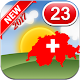 Download Météo Suisse New 2017 For PC Windows and Mac 1.0