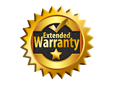 Modix BIG-120X 1 Year Extended Warranty