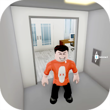 Descargar Roblox Welcome To Bloxburg Apk Ultima Version Para Android - cómo conseguir dinero rápido en la bienvenida a bloxburg roblox