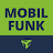 freenet Mobilfunk icon