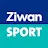 Ziwan Sport icon