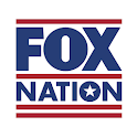 FOX Nation: Celebrate America