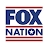 FOX Nation: Celebrate America icon