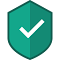 Logobild des Artikels für Kaspersky Protection 20.0